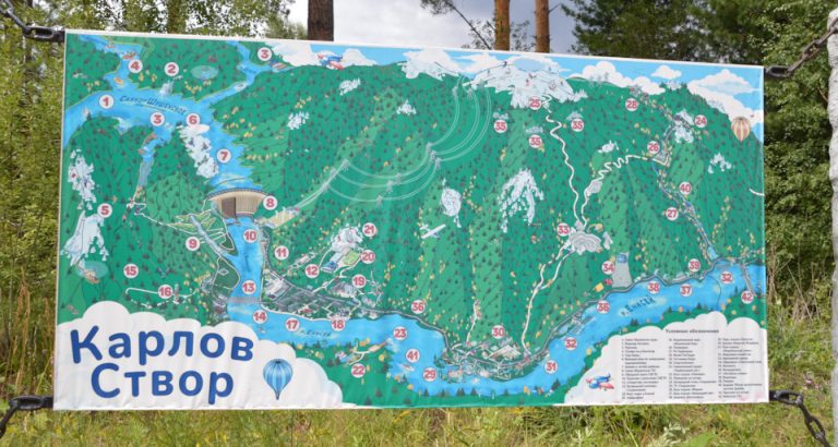 YROF1pOyFwLT012VQ2fVzeitZVY-960