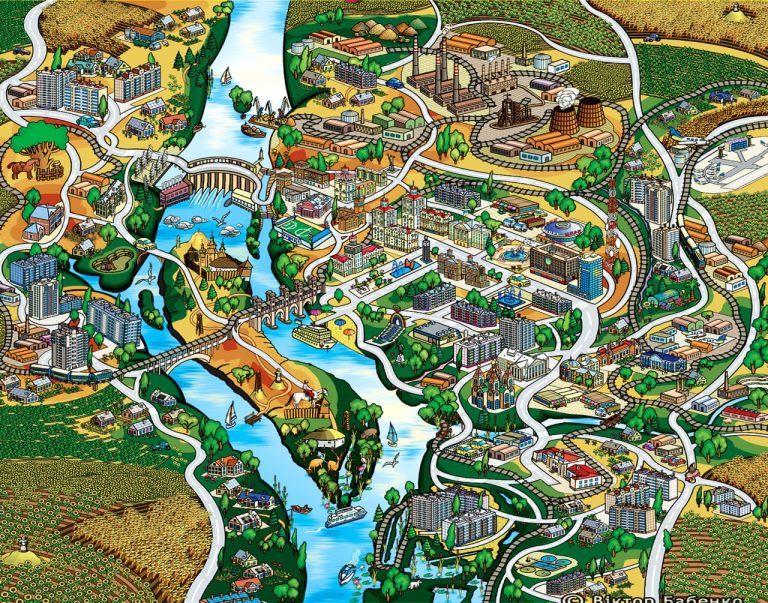 photo_2023-06-26_13-53-52