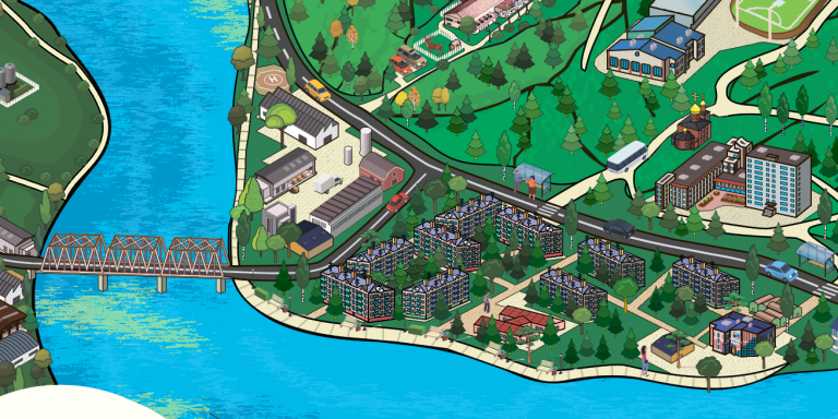 Карлов створ без назв + без номерів – копія (2)