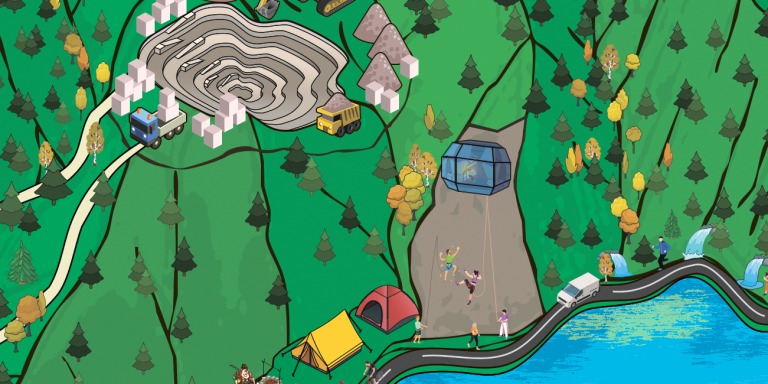 Карлов створ без назв + без номерів – копія (3)