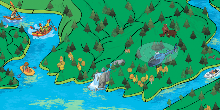 Карлов створ без назв + без номерів – копія (4)