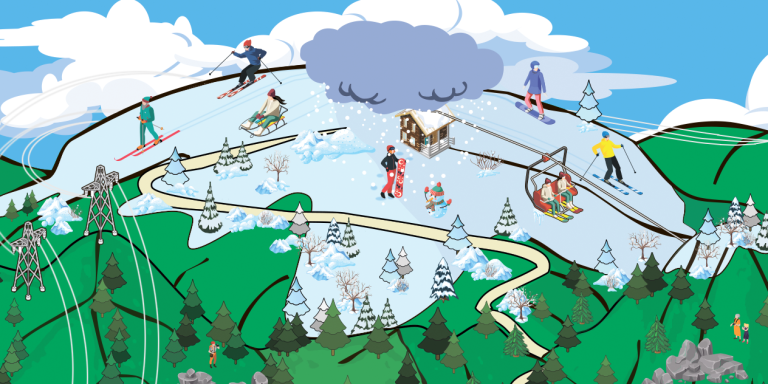 Карлов створ без назв + без номерів – копія (5)