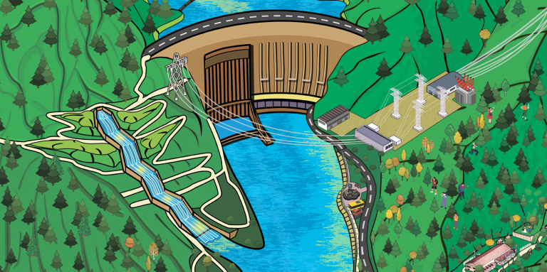 Карлов створ без назв + без номерів – копія