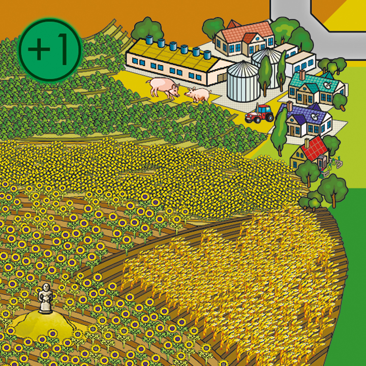 Карта #new_zp - с.Бабурка +1