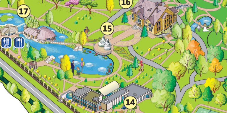 погірш якість - Карта Межигір'я 3 на 1,5 м RGB – копія (5)